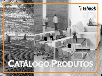 catalogoprodutos