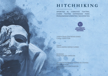 HitchHiking