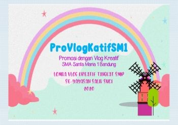 Draft proposal provlogkatif