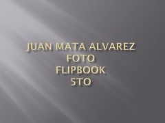 Juan mata alvarez_Neat