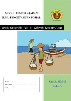 E-Modul_IPS_kel. 9_3 F