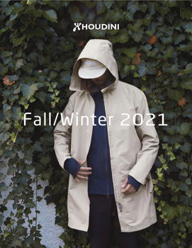 Lookbook-handy-autoFlipOn