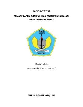 RADIOAKTIVITAS-dikonversi (1)