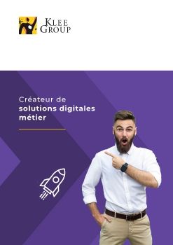 Plaquette_KleeGroup_V10