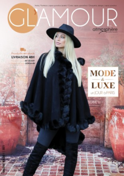 C:\Users\Emmanuel Ruiz\Documents\CATALOGUES\Catalogue-Vestes&Manteaux\