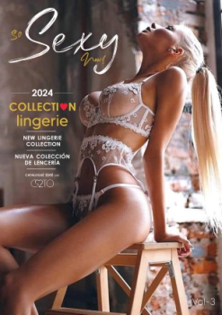 Catalogue-lingerie-Vol3