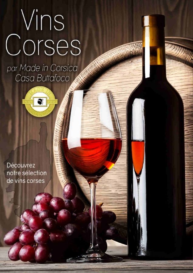 Catalogue_MiC_Vins_24p_04_light