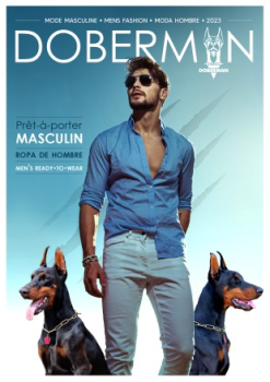 Doberman-Mode-Masculine-2023