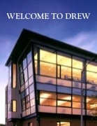 WelcomeToDrew