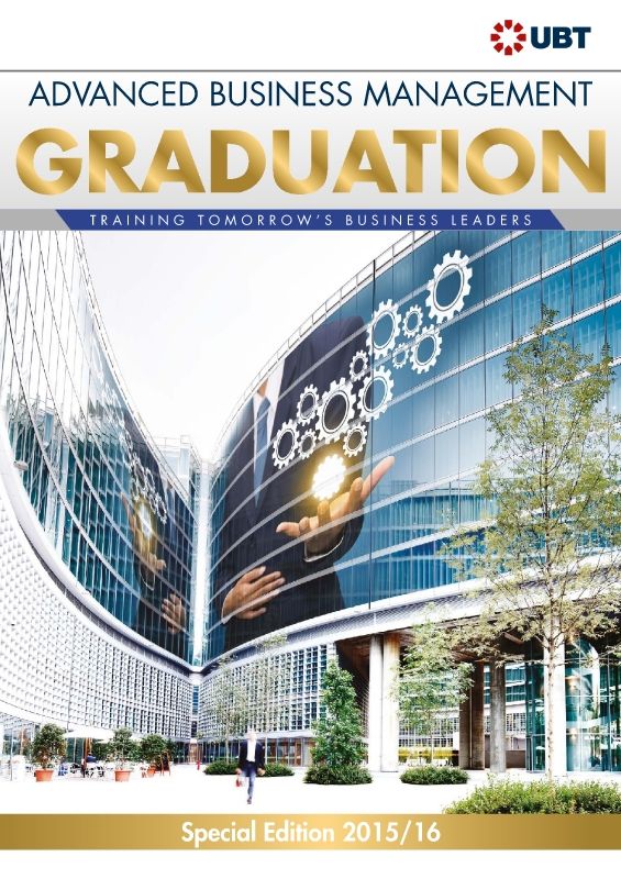 ABM 2015-16 Graduation Edition