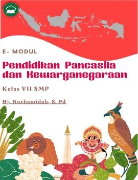 PKN KELAS 7_Semester 1
