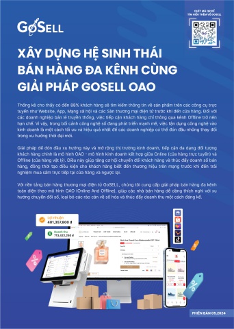GS-Brochure-Vietnamese-Viewing-052024