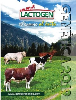 Catalogo Lactogen 2019 REV 1.indd