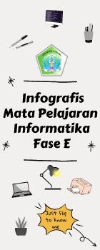 informatika fase e