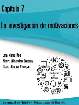 Presentación Capitulo 7 - Motivaciones