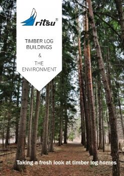 Timber_Log_Buildings.serifbackup