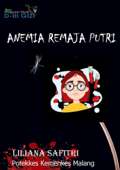 ANYFLIP LILIANA