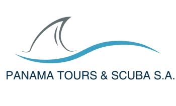 Brochure 2019 edition 1