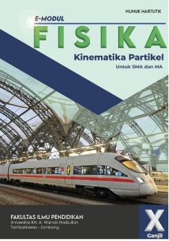 NUNUK_EBOOK FISIKA_KINEMATIKA
