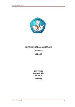 X_Biologi_KD-3.2_Final 3 - Yt