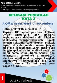 PowerPoint Presentation