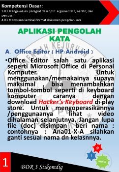 PowerPoint Presentation