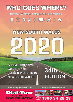 Who Goes Where NSW 2020.pdf