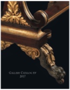 BSDL.Catalog.17.2