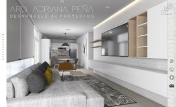 PORTAFOLIO ARQ ADRIANA PENA_Flat1