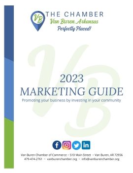 2023 Marketing Guide_Final_Flipbook