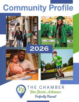 2026 VB Community Profile