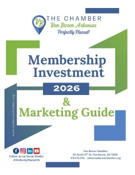 2026 Membership Investment and Marketing Guide_2025_10_01