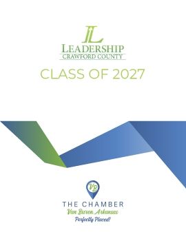 2027 Class Yearbook_Public