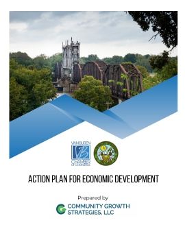 VB Economic Development Action Plan_Final