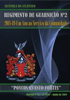 RG2_Sentinela do Atlantico (Ed.2019) - Um Ano de Atividade ao Serviço da Comunidade.pdf