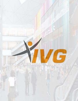 IVG