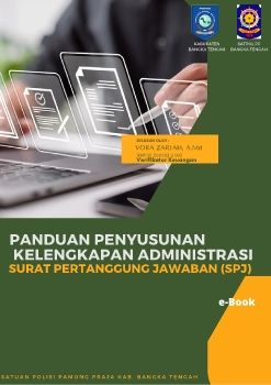 E-BOOK Panduan (Benar)_Neat