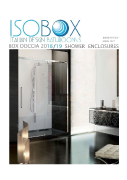 Catalogo Listino New Bella