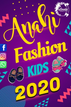 Catalogo_Anahi_LazitosyMás