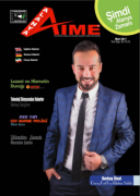 ALANYA TİME SAYI 34