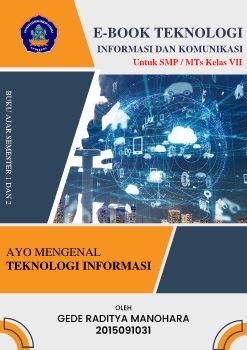 E-BOOK 2015091031_Raditya Manohara