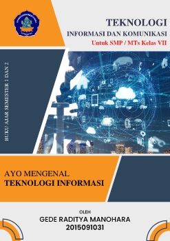 DRAFT BUKU RADITYA