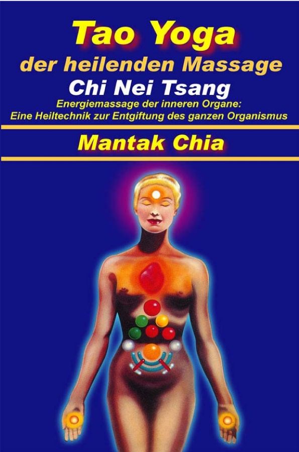 Tao Yoga_Chi Nei Tsang2