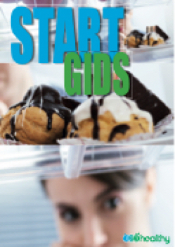 Startgids-1