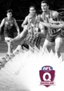 QAFL Record Round 17