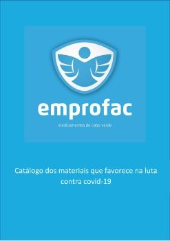 Cátalogo-Emprofac