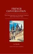 French Conversation (French)