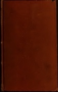A system of Elocution