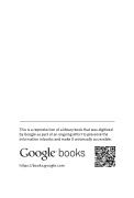 Argumentation and Debating