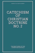 Catechism 2 [final]